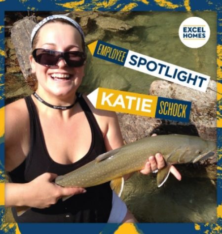 Blog Employee Spotlight Katie Schock 20190119 Small