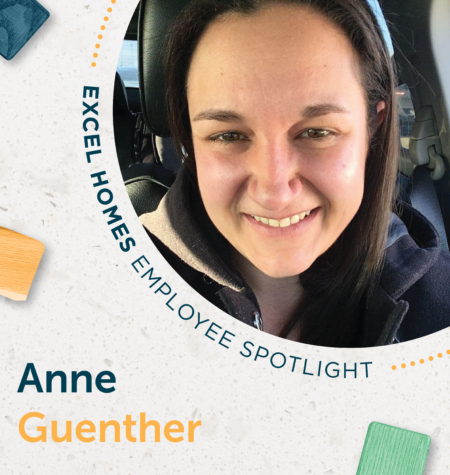 Emp Spot Anne 1200x1200 2025