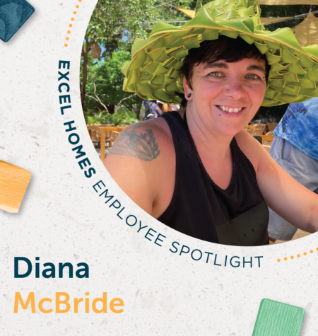 Emp Spot IG Diana 1080x1080 2025