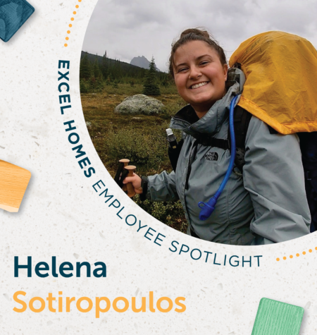 Emp Spot IG Helena 1080x1080 2025 copy