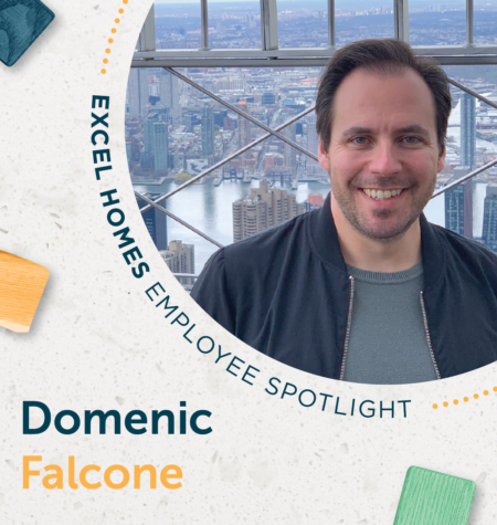 Emp Spot Linked In 1200x1200 2025