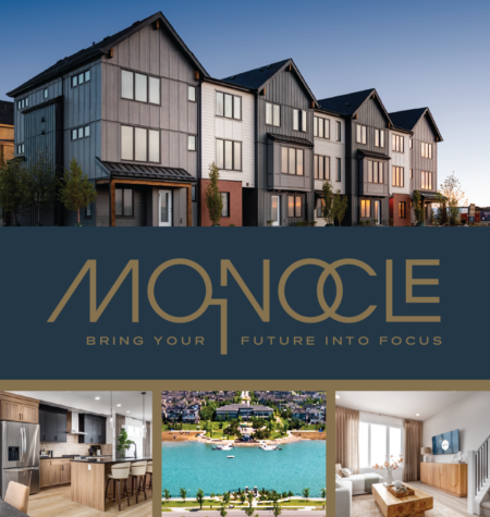 Exl Monocle Blog20260717 4 4
