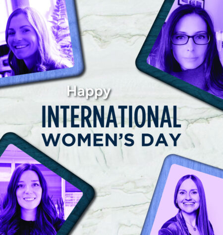 International Womens Day Website 1080x1080