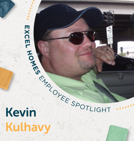 Kevin Kulhavy Emp Spot IG 1080x1080 2024