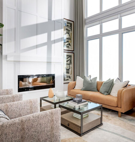 Mason RV Great Room 1 edited