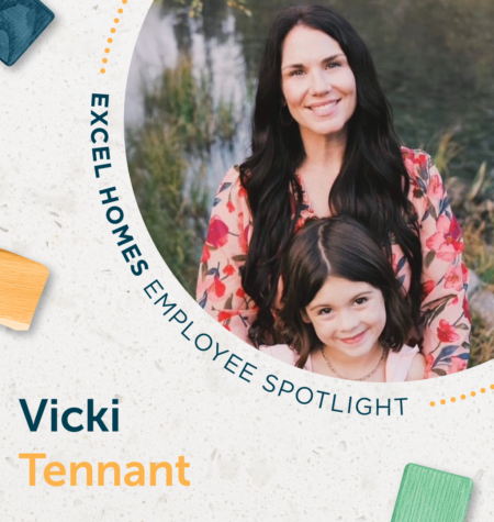 Vicki Tennant 1080x1080 2025