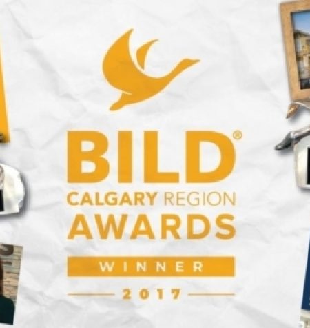 Banner blogimage bildawardwinners 20180319