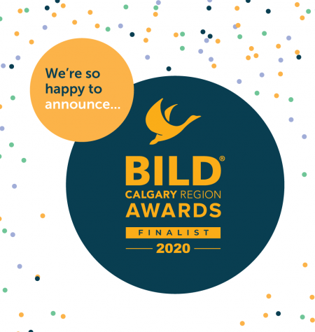 Blog bildawards2020 finalist image