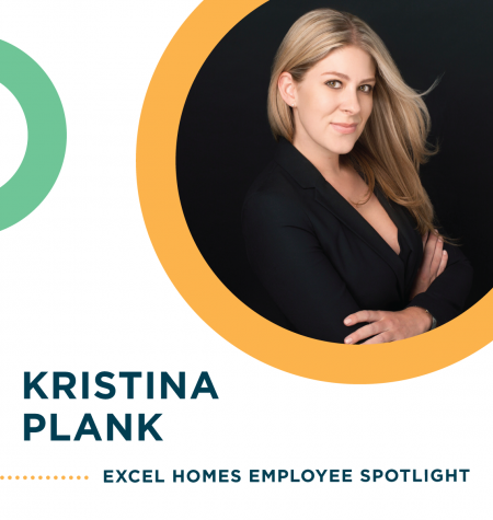 Blog employeespotlight kristinaplank 20200825