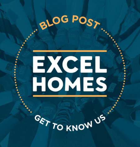 Blog gettoknowus image