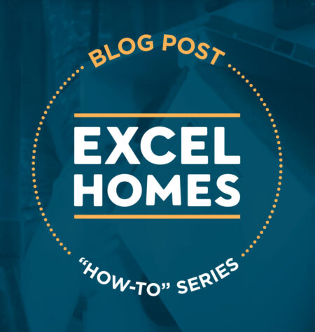 Blog howtoseries image