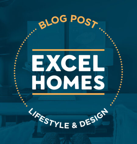 Blog lifestyledesign image