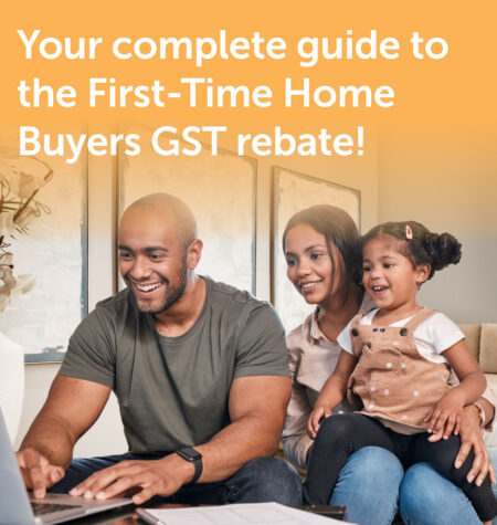 Blog yourcompleteguide GS Trebate 1200x1200