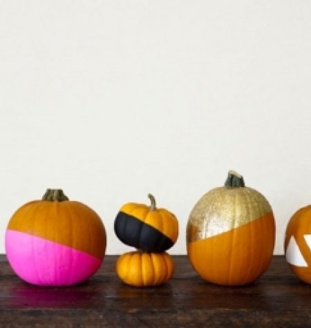 Glamgourds