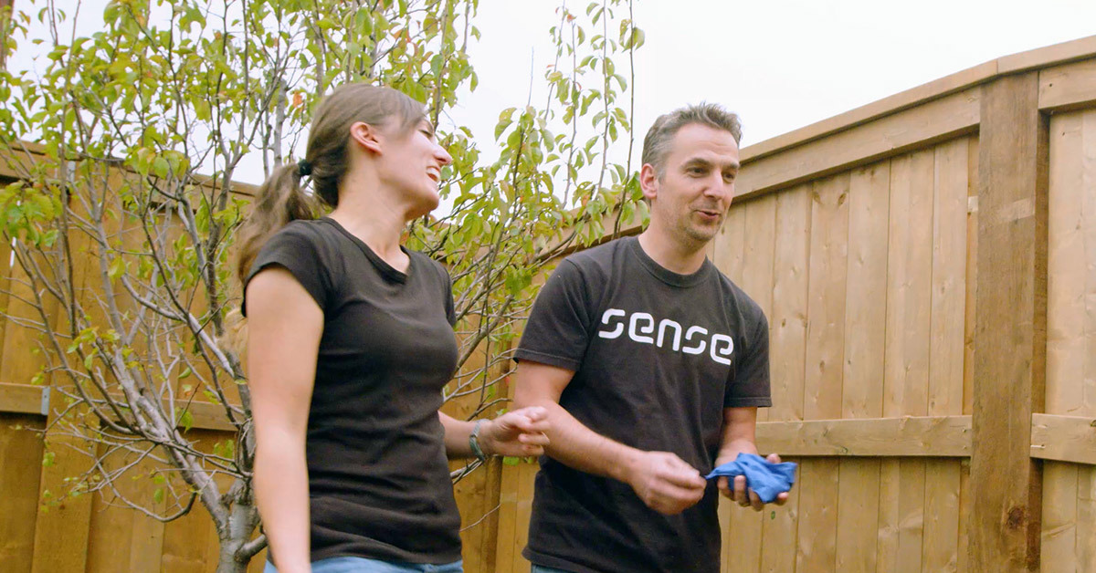 Excel Homes | 15,000 Homeowners | Join In The Celebration