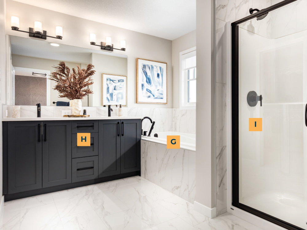 Email simplybetterbuilt ensuite 1000x750
