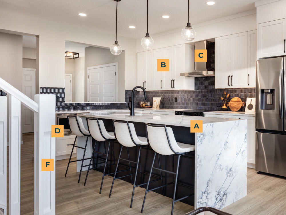 Email simplybetterbuilt kitchen 1000x750