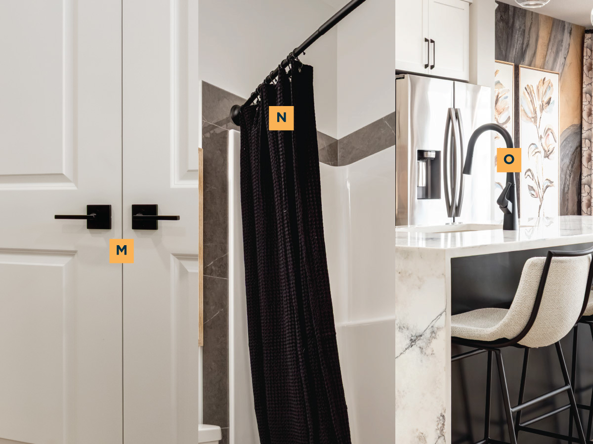 Simplybetterbuilt bonusitems 1200x900