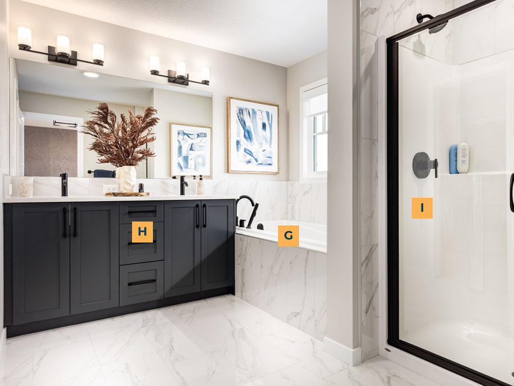 Simplybetterbuilt ensuite