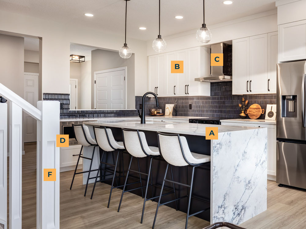 Simplybetterbuilt kitchen