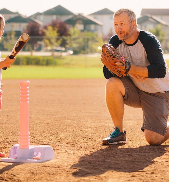 Chinook Gate Show Homes & New Homes for sale in Airdrie Excel Homes