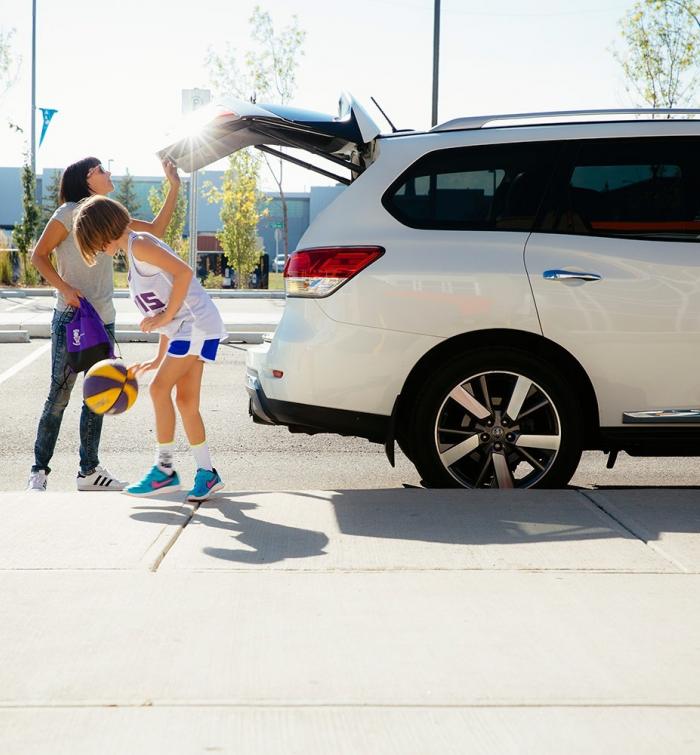 Chinook Gate Show Homes & New Homes for sale in Airdrie Excel Homes