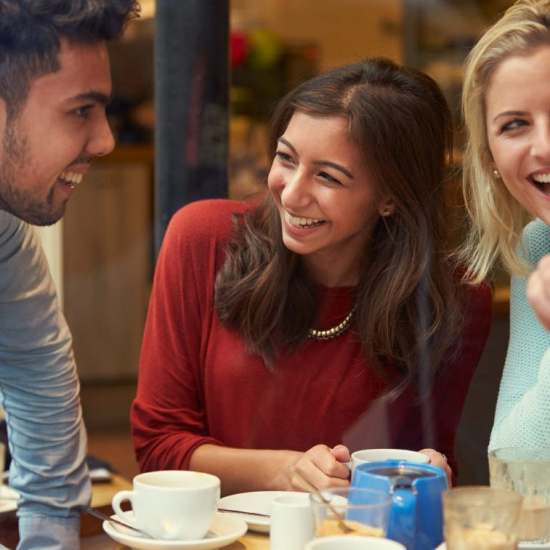 Carrington Show Homes & New Homes for sale in Calgary Excel Homes