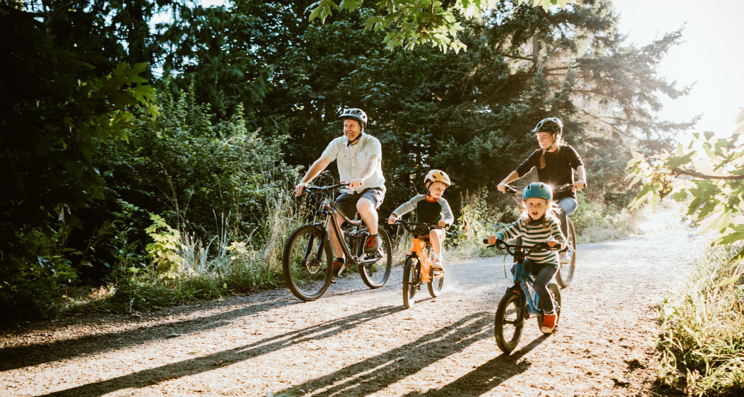 Community Alces Header