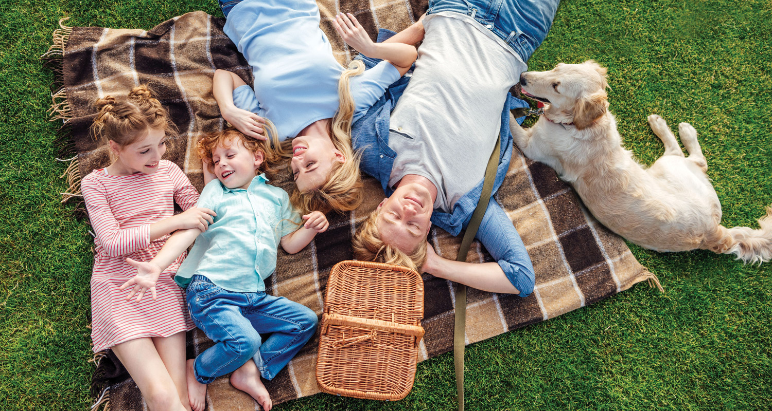 Community bridgeport header 1500x800