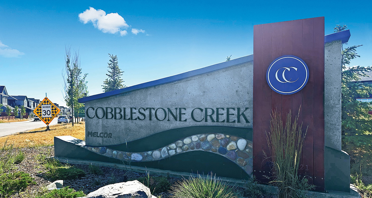 Community cobblestonecreek header 2025