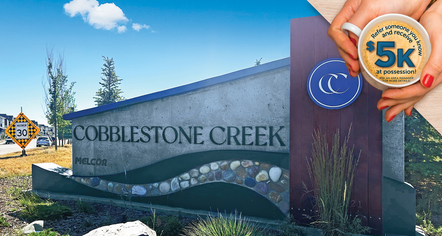 Community cobblestonecreek header 20251216