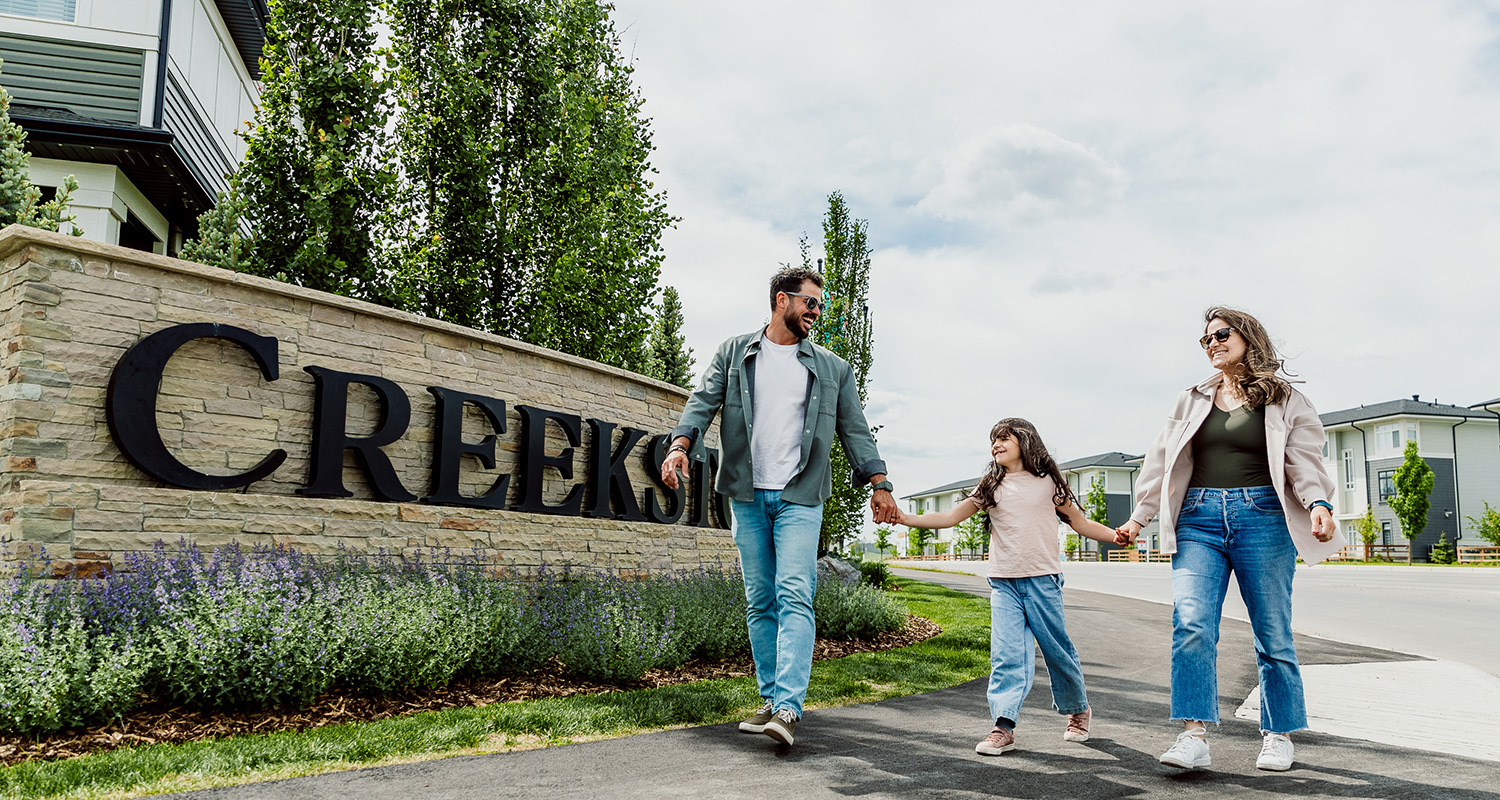 Community creekstone header 2025