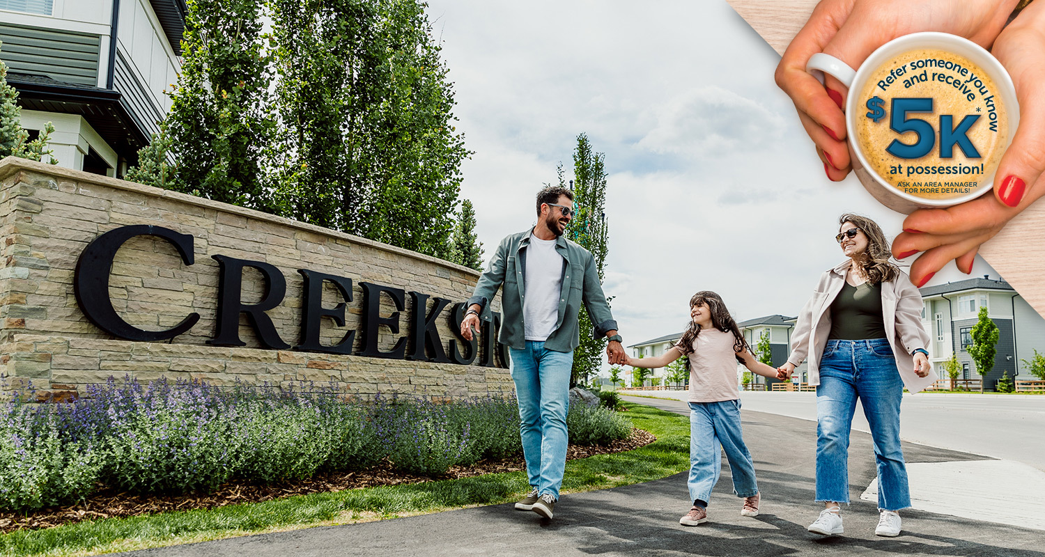 Community creekstone header 20251216