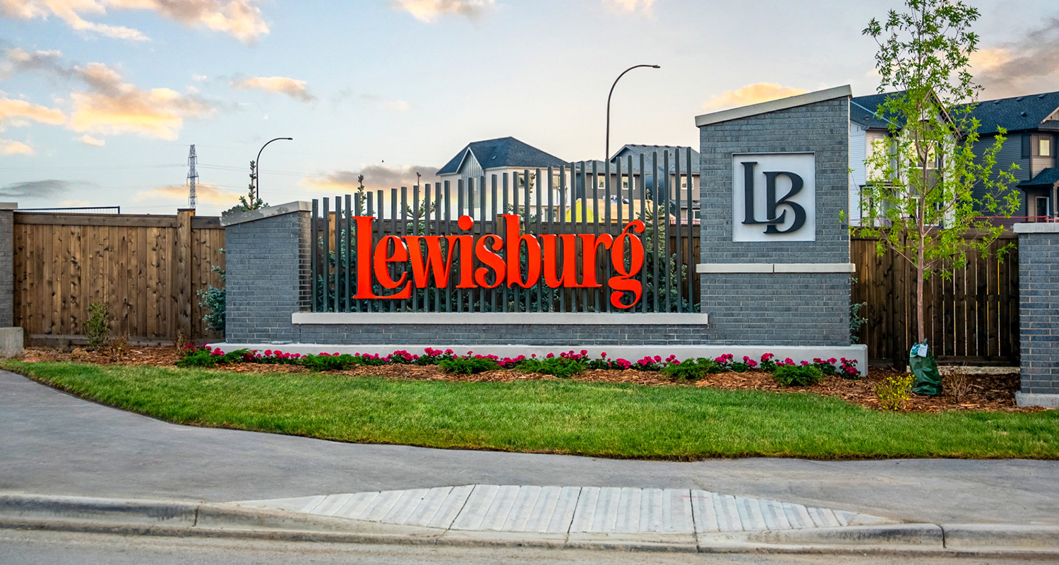 Community lewisburg header 1500x800 2025
