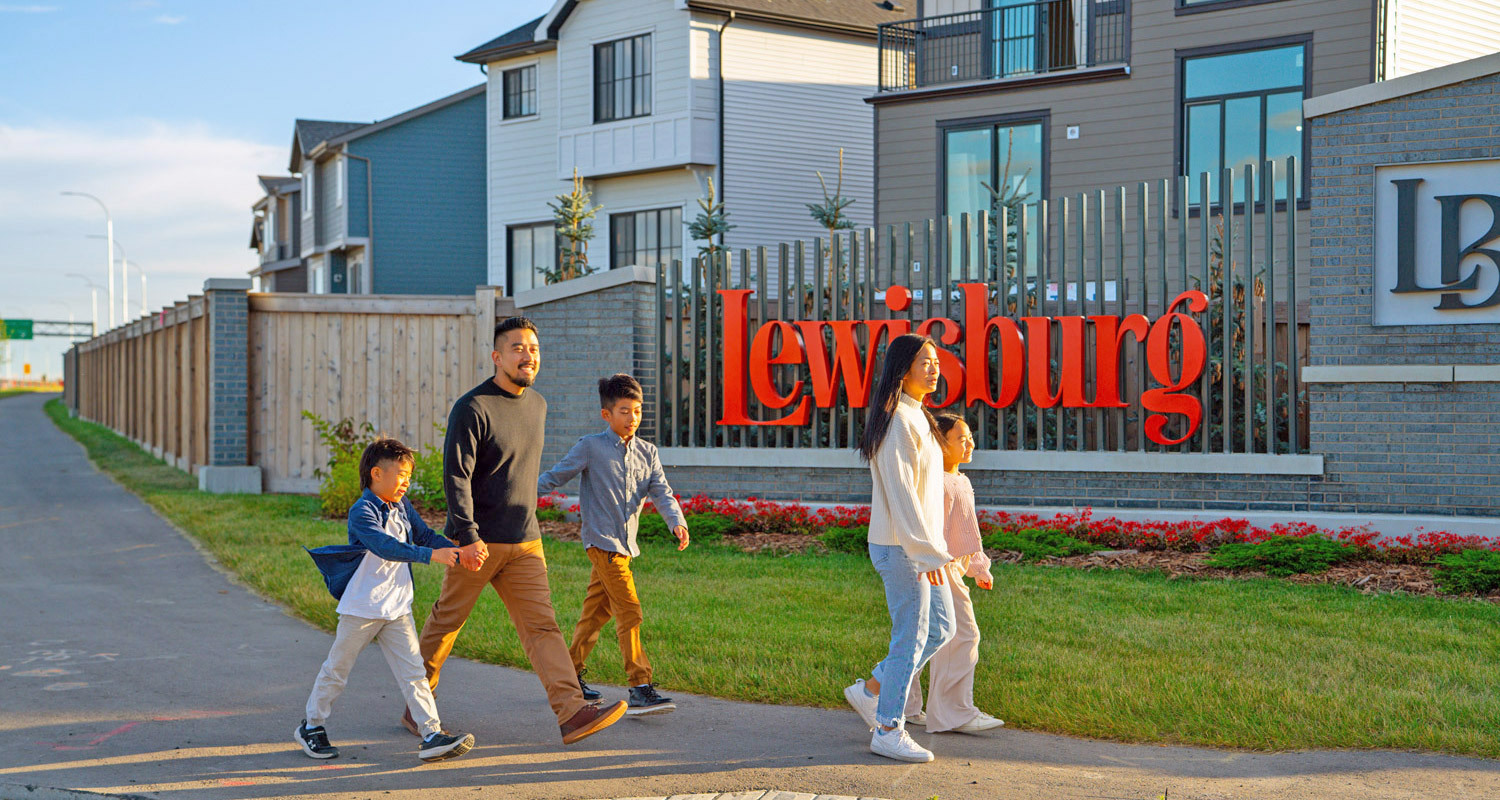 Community lewisburg header 1500x800 2026