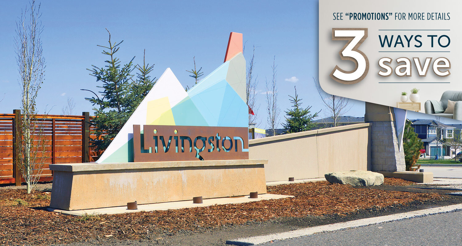 Community liv 3ways 20250828 1500x800