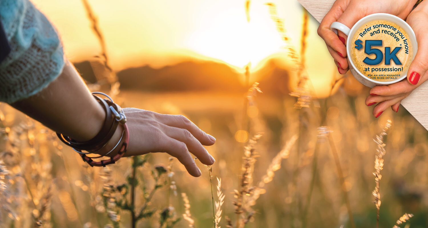 Community pt 5kreferralheader 20251022 1500x800