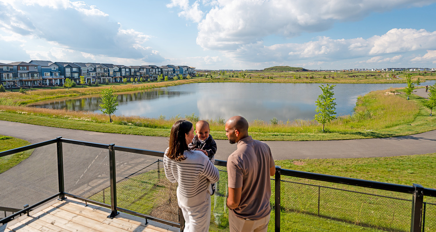 Community rangeview header 0925