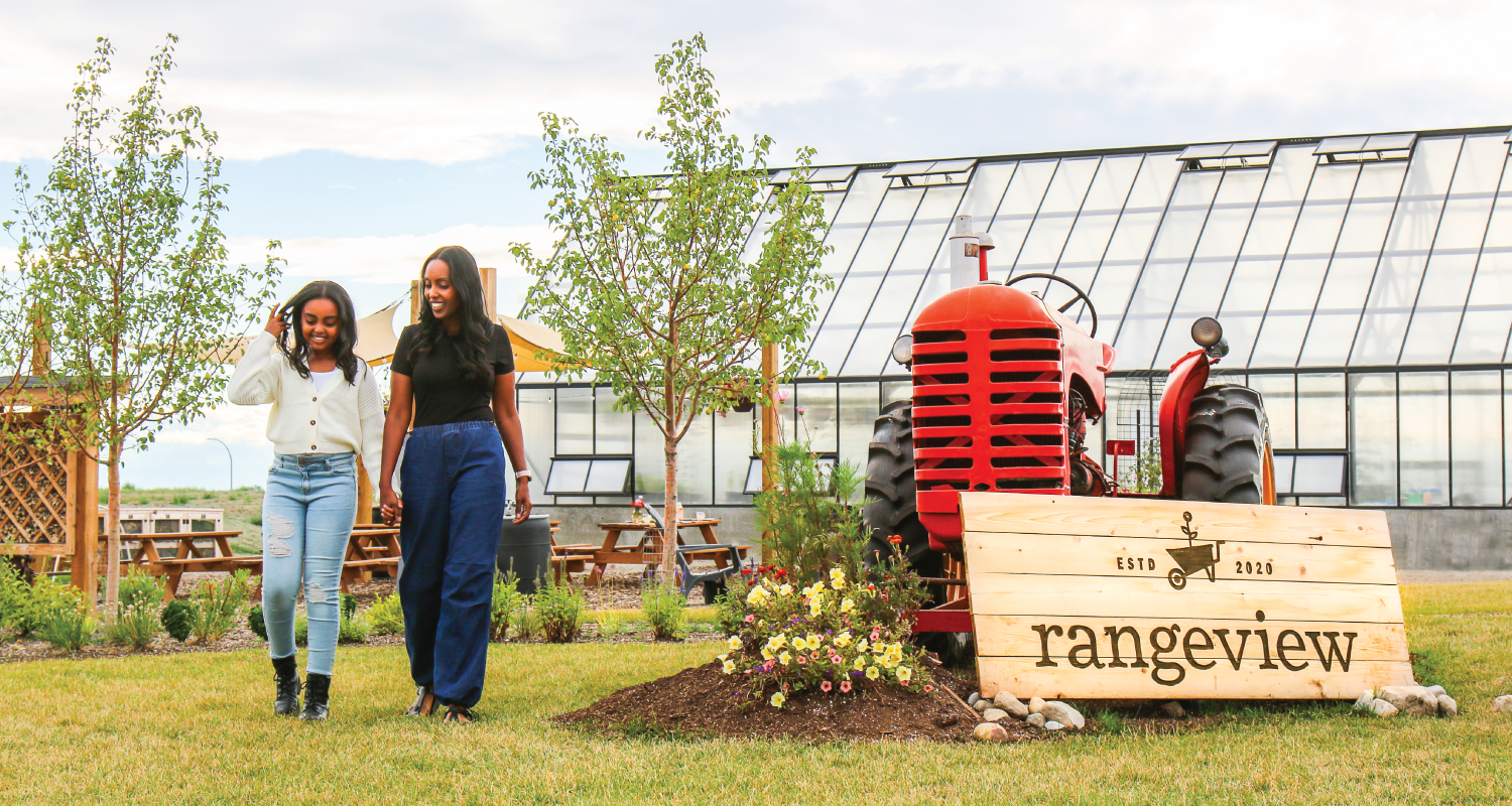 Community rangeview header 1500x800 2026