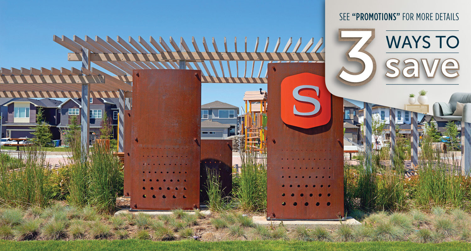 Community sav 3ways 20250828 1500x800