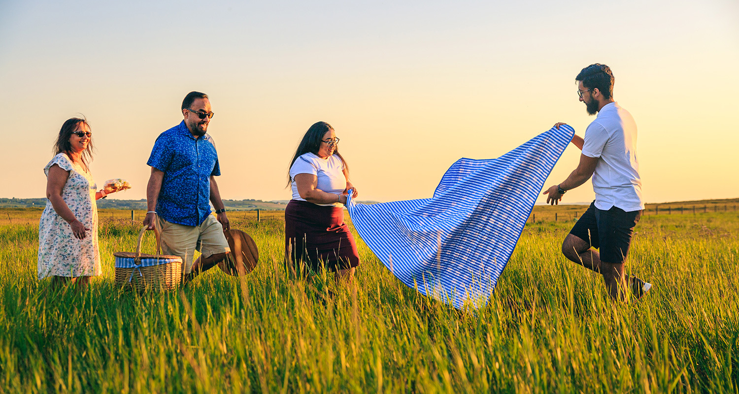 Community setonridge header 1500x800 2025