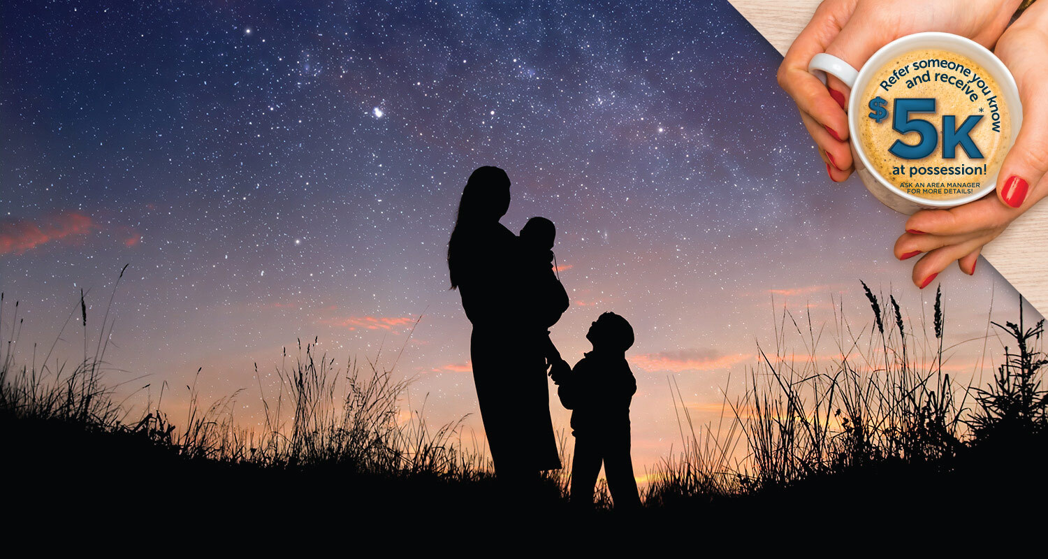 Community star 5kreferralheader 20250307 1500x800