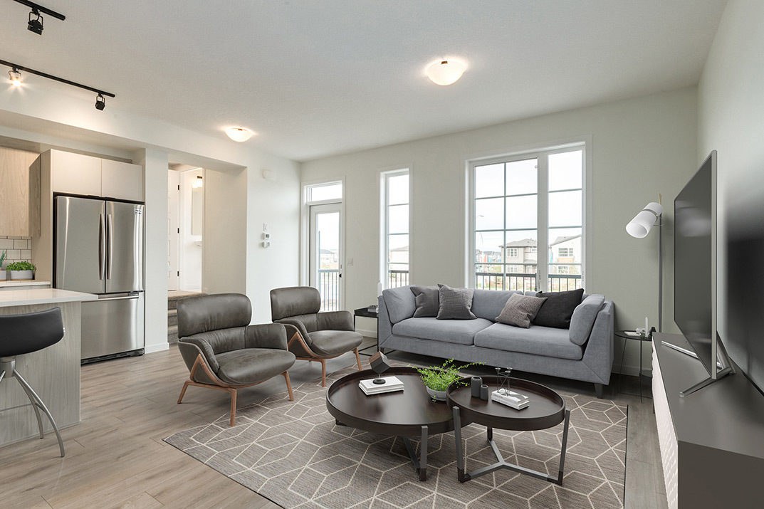 Hp plan a photo 02 greatroom