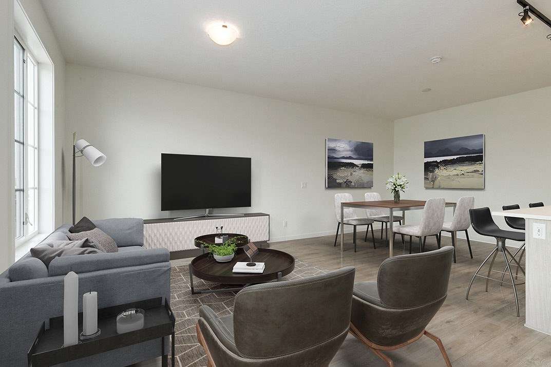 Hp plan a photo 03 dining