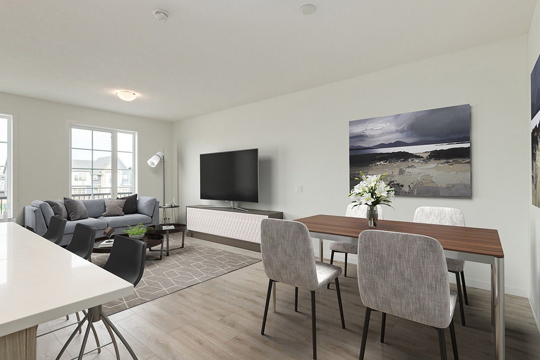 Hp plan a photo 04 dining