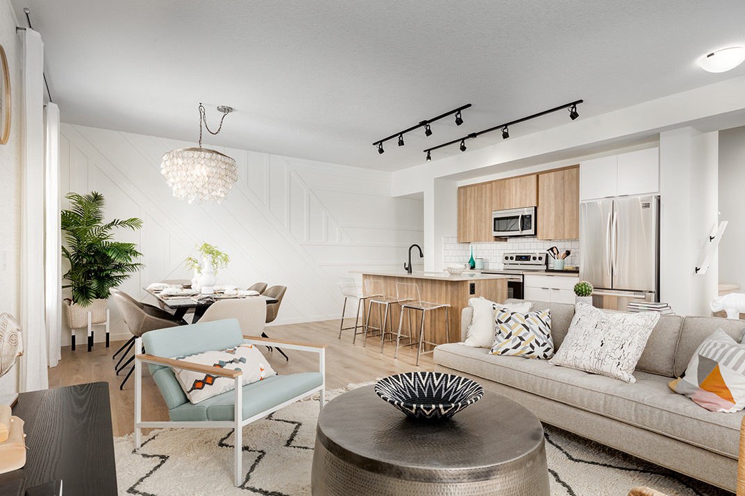 Hp plan b photo 01 main floor