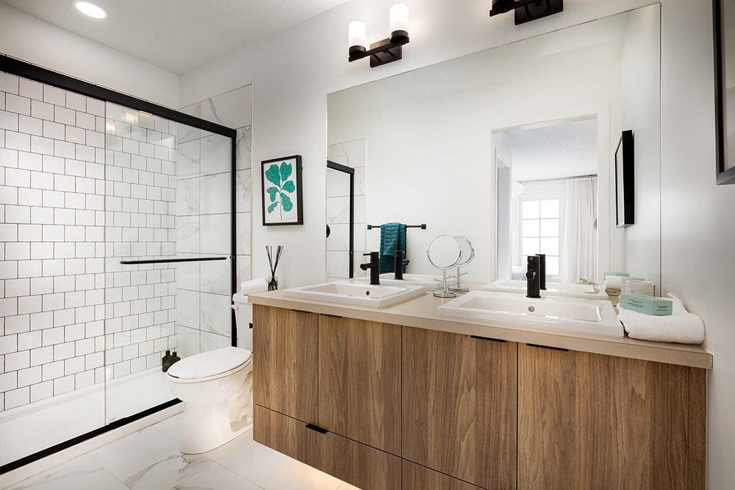 Hp plan b photo 07 ensuite