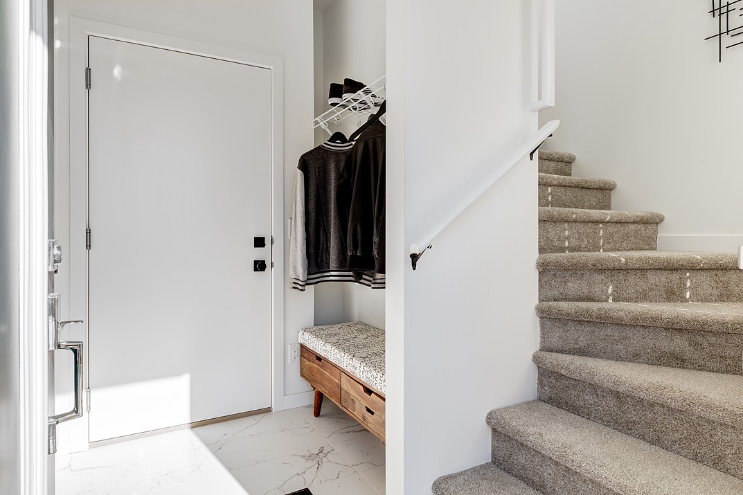 Hp plan r photo 01 entry