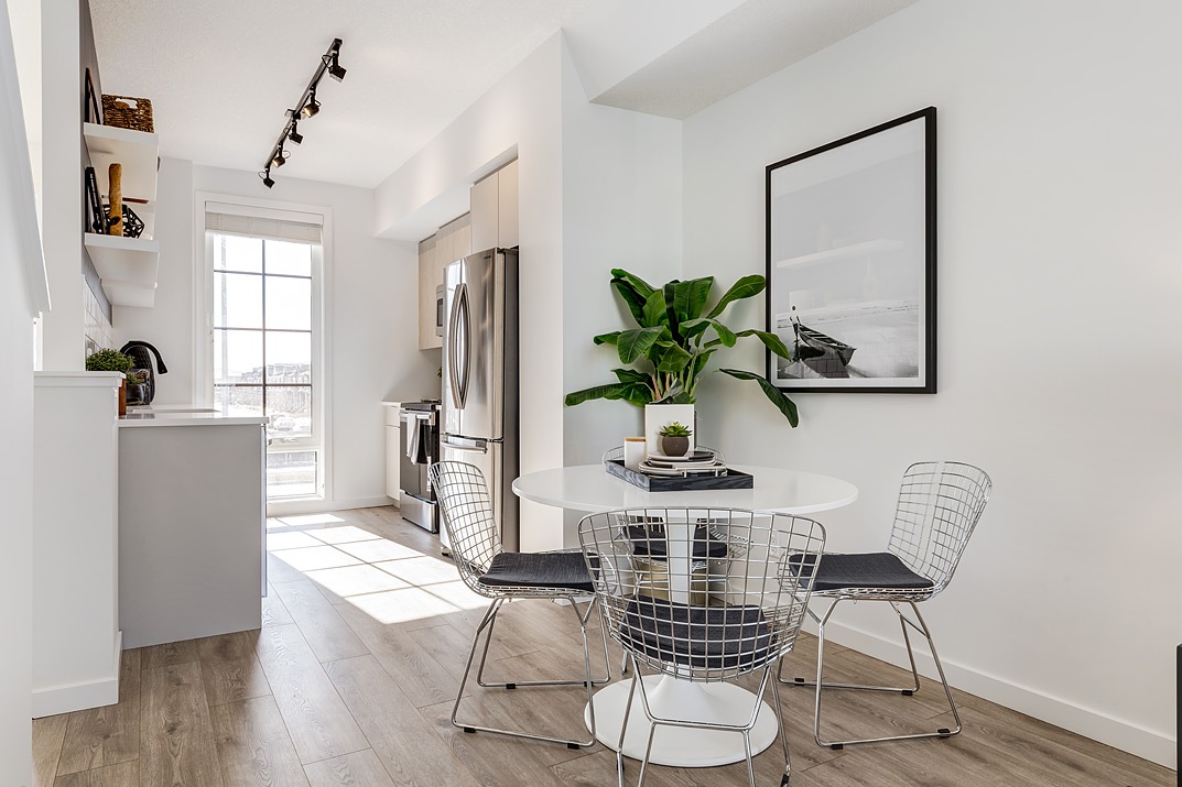 Hp plan r photo 02 dining