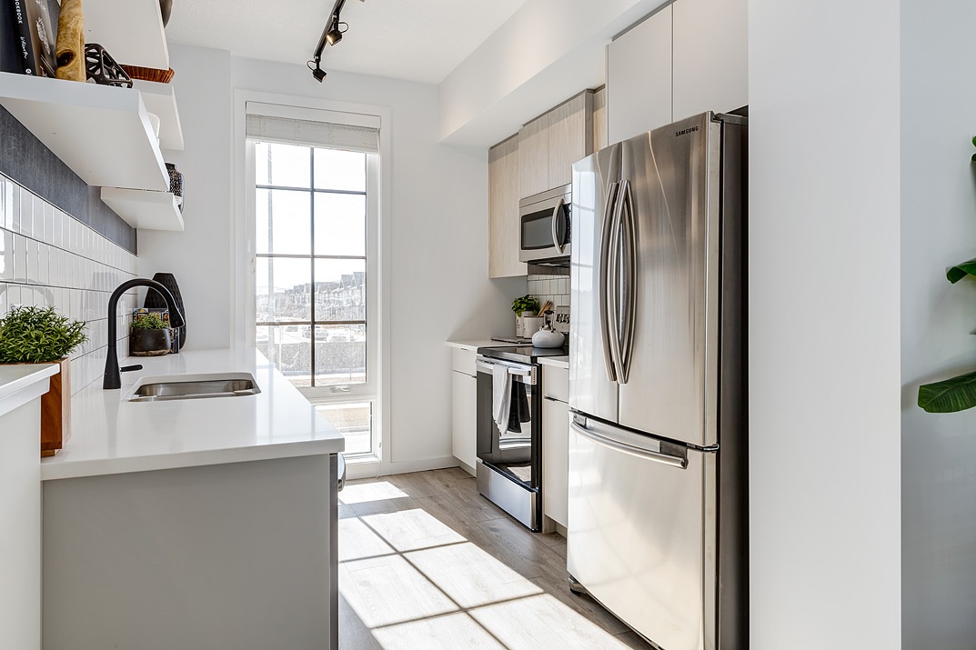 Hp plan r photo 03 kitchen 1